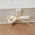 Coffret Baby shower